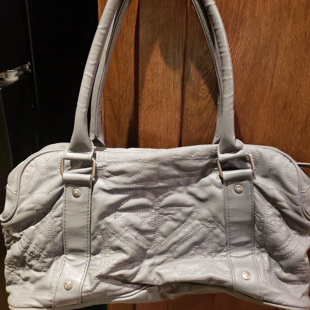 Roxy purse